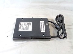 ESP SurgeX XG-PCS-15D Next Gen PCS 120V/15A Power Conditioning System