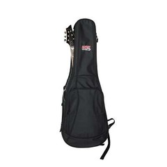 Gator Gig Bag fits Ibanez RGIR20E, RGIR20FE, RGIR27E, RGIR27FE Electric Guitars