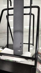 SCHOEPS CMC 6 U MK22 Condenser Microphone Working & Tested JP