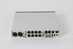 Digidesign MBox2 Pro Audio MIDI Interface No Power Supply