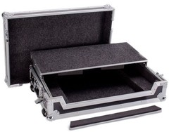 Deejay LED TBHDDJRXWLT Fly Drive Case For Pioneer DJ