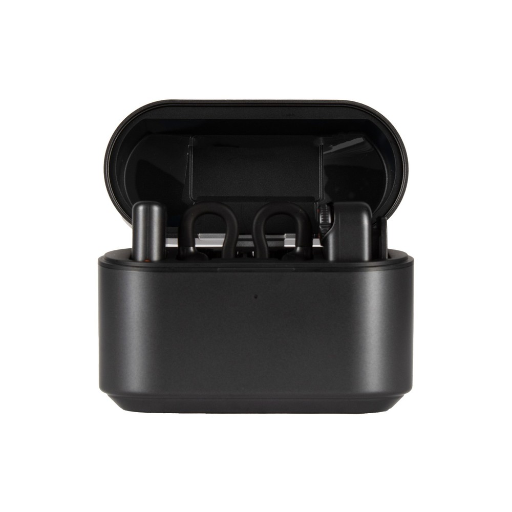 Hollyland Lark M2S Mini Combo Camera + USB-C RX Wireless Mic