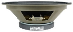 Celestion G10 Vintage 10″ 60W Guitar Speaker 8 Ohm With Powerful Ceramic Magnet