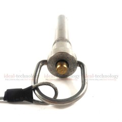 20pcs /lot speakers pin 9.5x40mm for line array speakers in professional audio