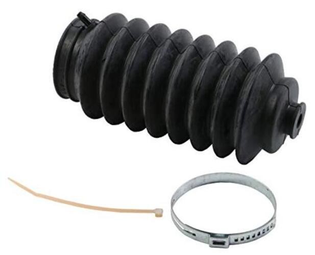 K9863 Rack and Pinion Bellows Kit 1 Count (Pack of 1)