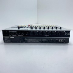 Yamaha AW1600 Digital Multi-track Recorder CD-ROM 3pieces ROADREADY Rack case