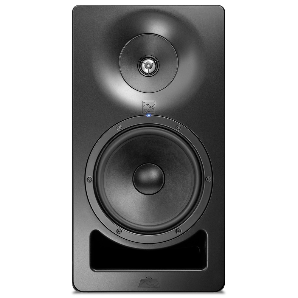 Kali Audio SM-8 3-Way Powered Studio Monitor