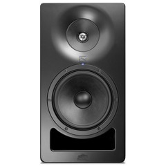 Kali Audio SM-8 3-Way Powered Studio Monitor