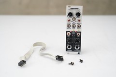 XAOC Devices Sewastopol 1948 Voltage Extractor Eurorack Module #58408
