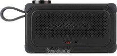 JBL BandBox Solo 30-watt 1 x 2.25-inch Practice Amplifier