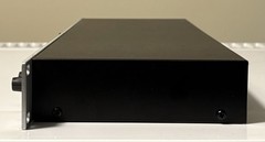 dbx Compressor Limiter Gate Processor (266XS) FREE SHIPPING!