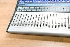 PreSonus StudioLive 24.4.2 24-Channel Digital Audio Mixer CG013X4