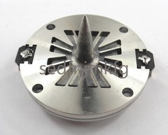 Diaphragm For JBL 2408H-2 For JBL PRX 710,712,715,725,735 Series