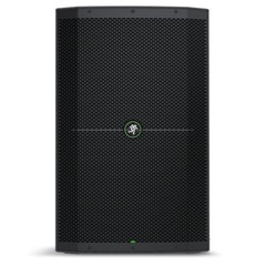 Mackie Thump 212 1400W 12″ Powered Speaker