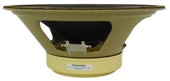(2) Celestion G12M-65 Creamback 12″ 65W Guitar Speakers 16 Ohm W/Ceramic Magnets