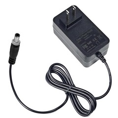 Mackie ProFX6v3 ProFX10v3 ProFX12v3 ProFX22v3 Mixer 12V Power Adapter Supply