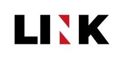 Link USA ETH6A-100FT-EC-RJ45 CAT6A S/FTP Ethernet Cable Neutrik etherCON to RJ45