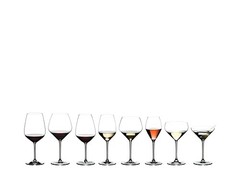 Extreme Cabernet