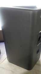 Pair of JBL Control 29AV Professional 2-Way Indoor / Outdoor Speaker Monitors