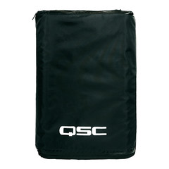 QSC CB10-CVR Speaker Cover for CB10 Portable Monitor PROAUDIOSTAR