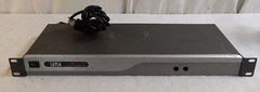 LAYLA by Echo Event 20-Bit Multitrack Recording System – Untested but Powers On