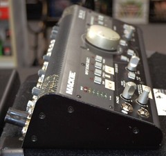 Mackie – Big Knob Studio Command System – Used $149.99