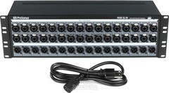 PreSonus NSB32.16 AVB Networked Stage Box