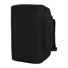 Gator Universal Speaker Tote for 12″ Speaker