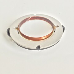 Replacement Diaphragm For Celestion CDX-1745, CDX-1746, CDX-1730 CDX-1731 Driver