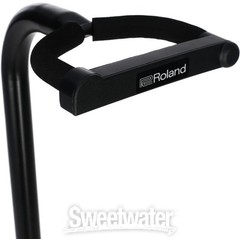 Roland ST-AX2 Stand for AX-Edge