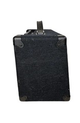 Roland KC-220 Stereo Amplifier 3-Channel EQ Reverb Chorus With Power Supply