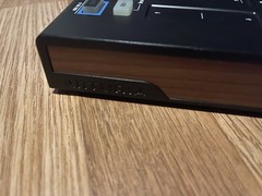 Arturia MiniLab MKII 25-Key Midi Controller