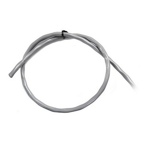 BELDEN Speaker Cable Unit:1m(3.28ft) 2-Core D:8.64mm 14Gauge 8473#