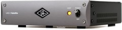 Universal Audio UAD-2 Satellite Thunderbolt 3 QUAD Core