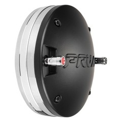 1x PRV Audio D4400Ti-Nd Titanium Neodymium Compression Driver 2″ 400 Watts NEO