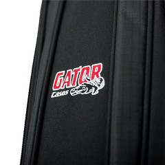 Gator Gig Bag fits Ibanez GRX20Z, GRX70QA Electric Guitars