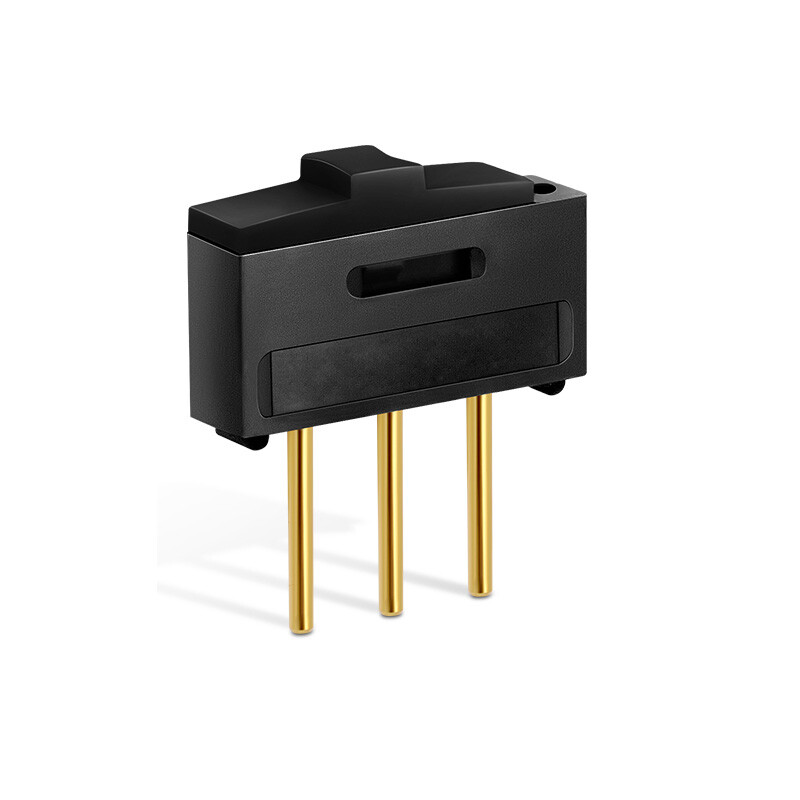 Power Switch On/Off Switch for Shure UR2 55A8149 Handheld Wireless Transmitters