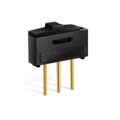 Power Switch On/Off Switch for Shure UR2 55A8149 Wireless Transmitters