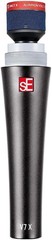 sE Electronics V7x Supercardioid Dynamic Microphone