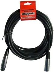 AKG P220 Large Diaphragm Condenser Microphone + Pop Filter + Cable FREE SHIPPING