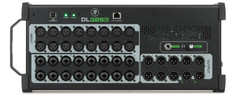 Mackie DL32SE 32-channel Rackmount Digital Mixer-NEW