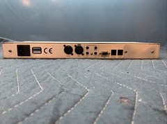 Vintage COMREX MATRIX – Pots/ISDN/Wireless/CODEC Made in The USA!