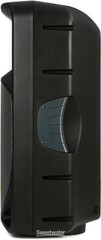 Behringer Eurolive B115D 1000W 15 inch Powered Speaker