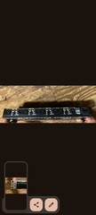 Behringer Multicom PRO-XL MDX4600 4-Ch. Audio Interactive Dynamics Processor