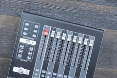 Yamaha DM3 Standard 16 Mono Input Mixing Channels Digital Mixing Console w/Box