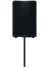QSC CP8 Powered Speaker CABLE KIT