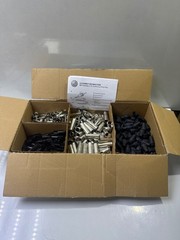 Neutrik NP3X-D Stereo jack plug (1box = 100pcs)