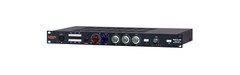 Warm Audio WA-73EQ Single-Channel British Microphone Preamplifier + EQ