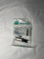 Neutrik NC3MXX 3Pin XLR Male Connector