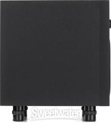 ADAM Audio Sub8 8.5 inch Powered Studio Subwoofer